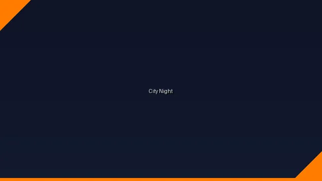 城市夜景主题赛 - 美女走光 视频创作挑战